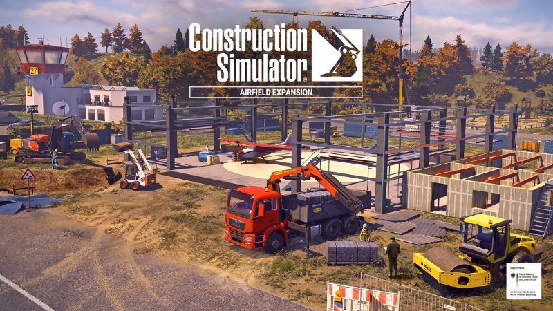 construction-simulator-6