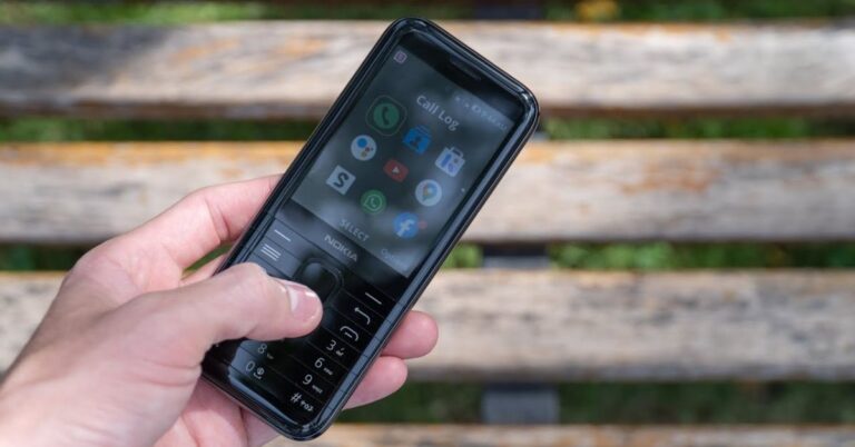 dien-thoai-nokia-4g-thay-the-cuc-gach-2g-5