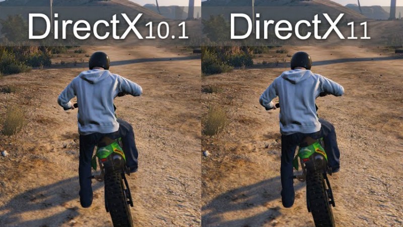 directx-11-5