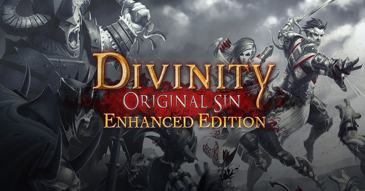 divinity-original-sin-enhanced-edition-thumb