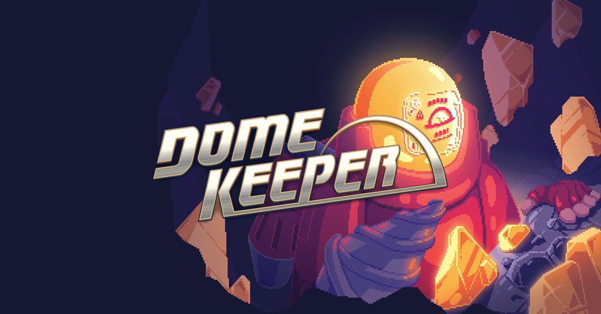 dome-keeper-thumb