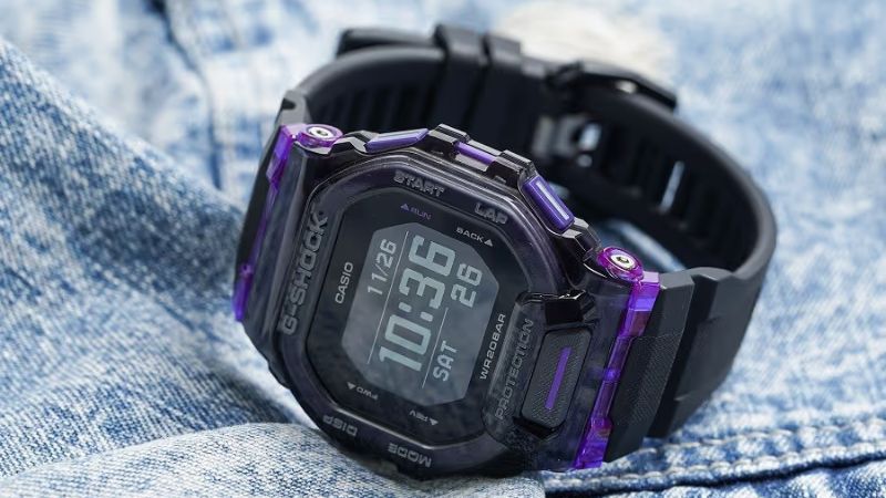 dong-ho-g-shock-cua-nuoc-nao-1