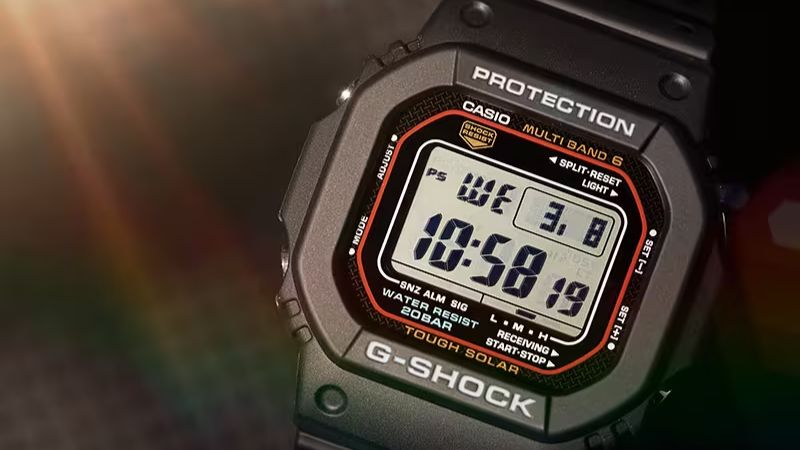 dong-ho-g-shock-cua-nuoc-nao-10