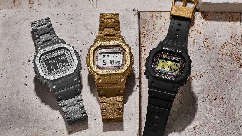 dong-ho-g-shock-cua-nuoc-nao-12