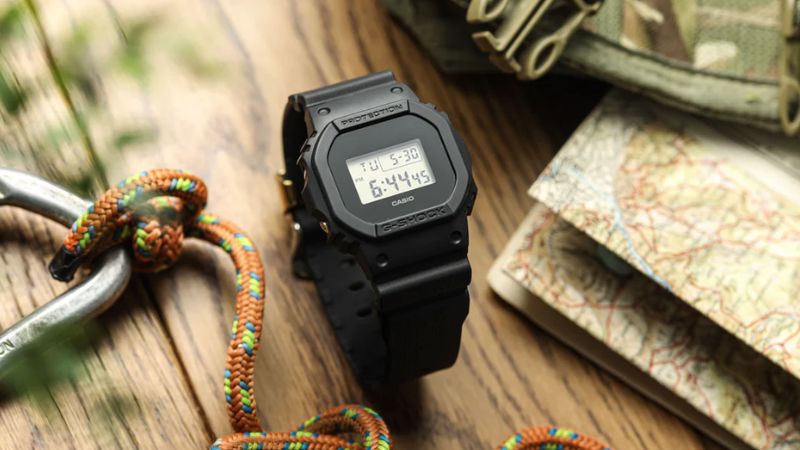 dong-ho-g-shock-cua-nuoc-nao-13