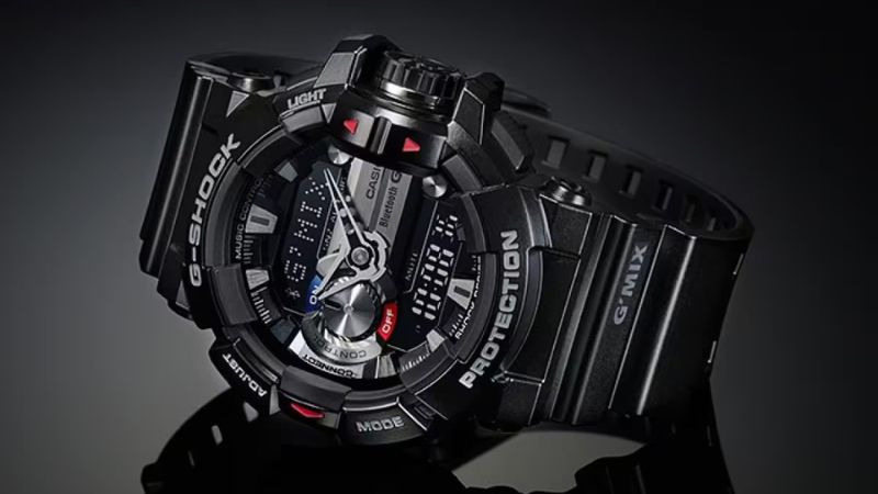 dong-ho-g-shock-cua-nuoc-nao-2