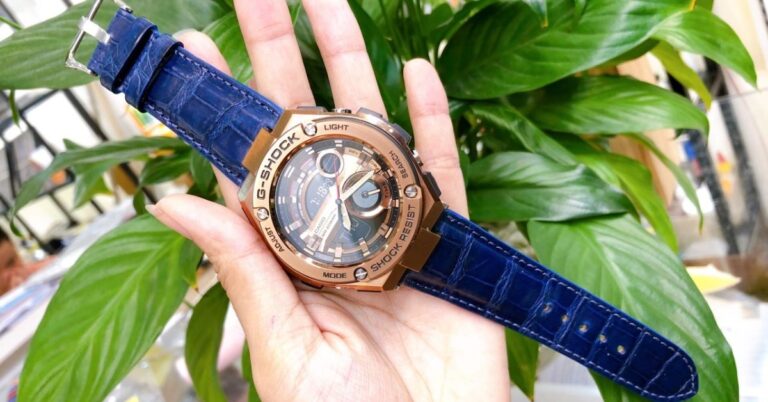 dong-ho-g-shock-cua-nuoc-nao-20