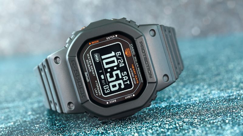 dong-ho-g-shock-cua-nuoc-nao-3