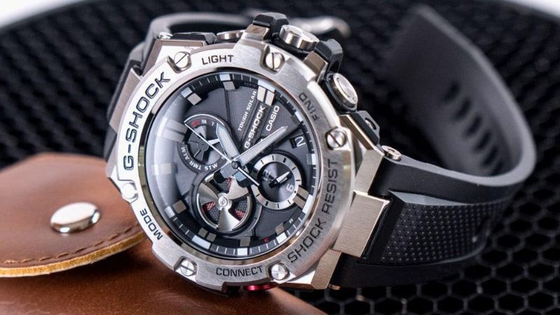 dong-ho-g-shock-cua-nuoc-nao-4