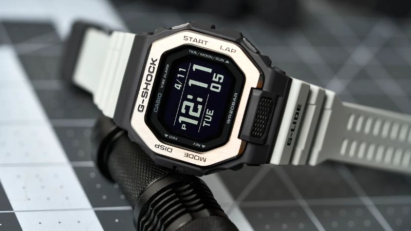 dong-ho-g-shock-cua-nuoc-nao-6