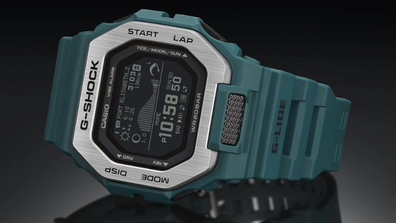 dong-ho-g-shock-cua-nuoc-nao-8