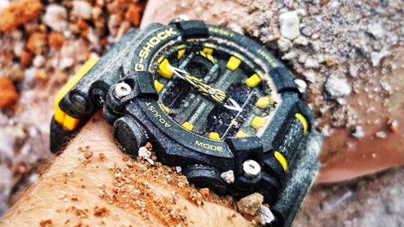 dong-ho-g-shock-cua-nuoc-nao-9