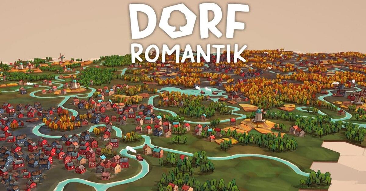 dorfromantik-1