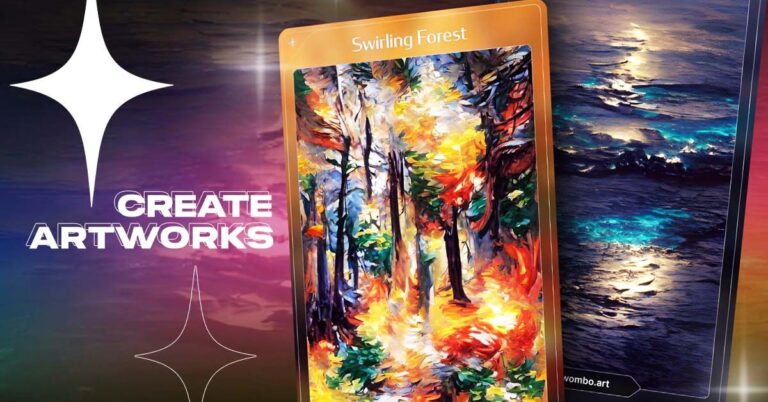 tai-app-dream-by-wombo-10