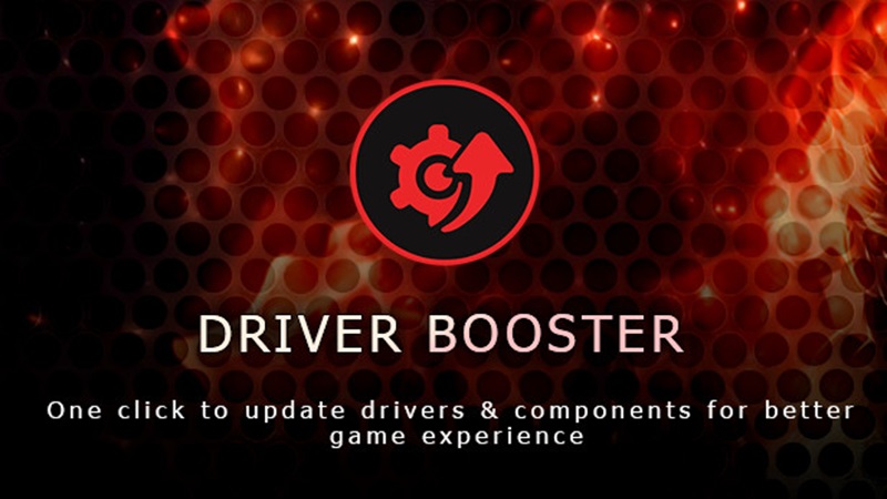 driver-booster-for-steam-5