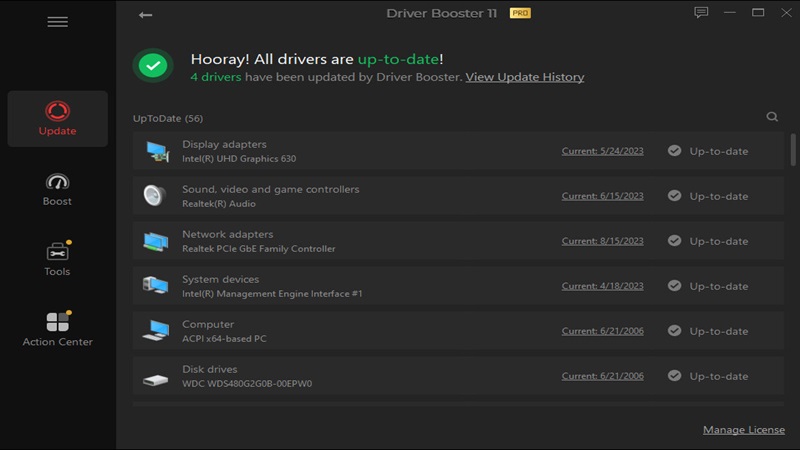 driver-booster-for-steam-8