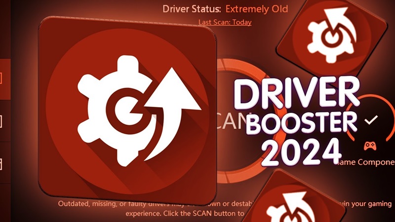 driver-booster-for-steam