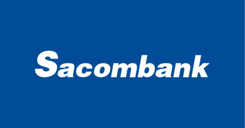 Những tiện ích đặc biệt e-Sacombank xây dựng Internet Banking