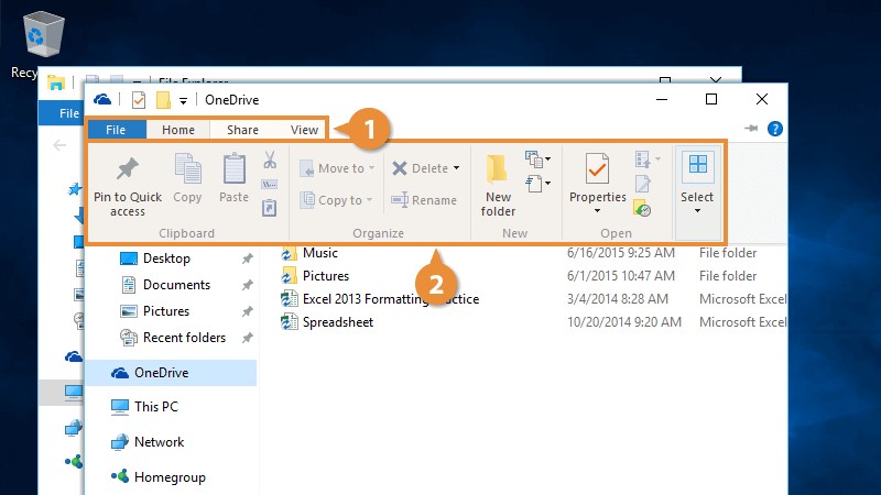 file-explorer-8