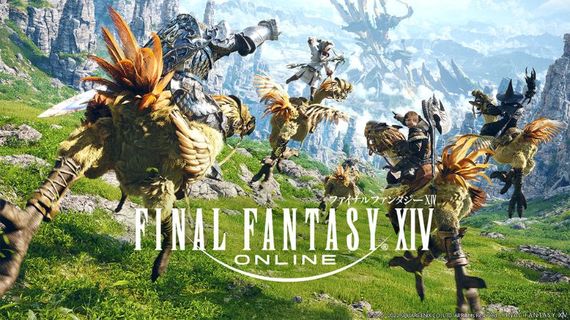 final-fantasy-xiv-online-free-trial-2