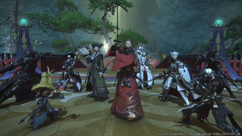 final-fantasy-xiv-online-free-trial-4