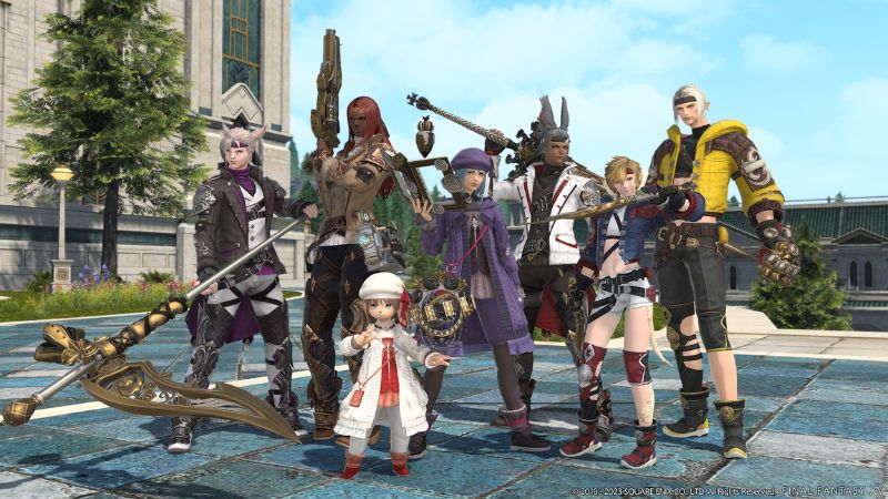 final-fantasy-xiv-online-free-trial-7