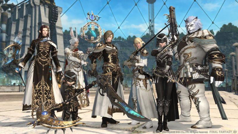 final-fantasy-xiv-online-free-trial-8