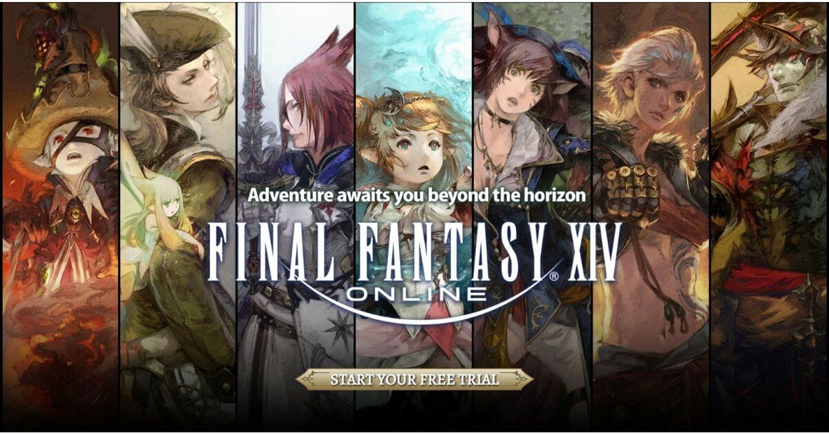 final-fantasy-xiv-online-free-trial