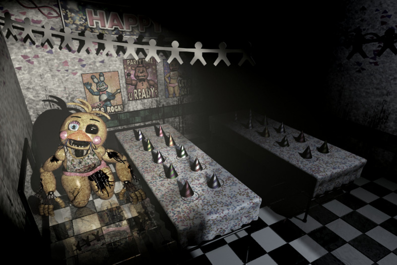 five-nights-at-freddys-2-11