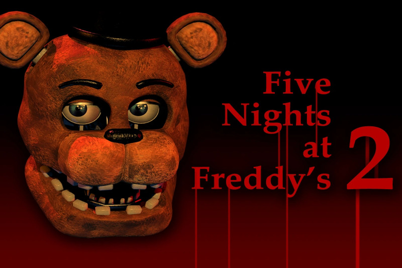 five-nights-at-freddys-2-2