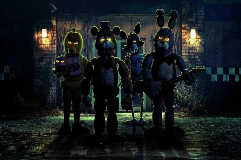 five-nights-at-freddys-2-4