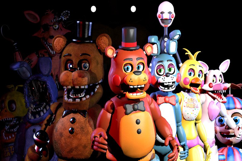 five-nights-at-freddys-2-5