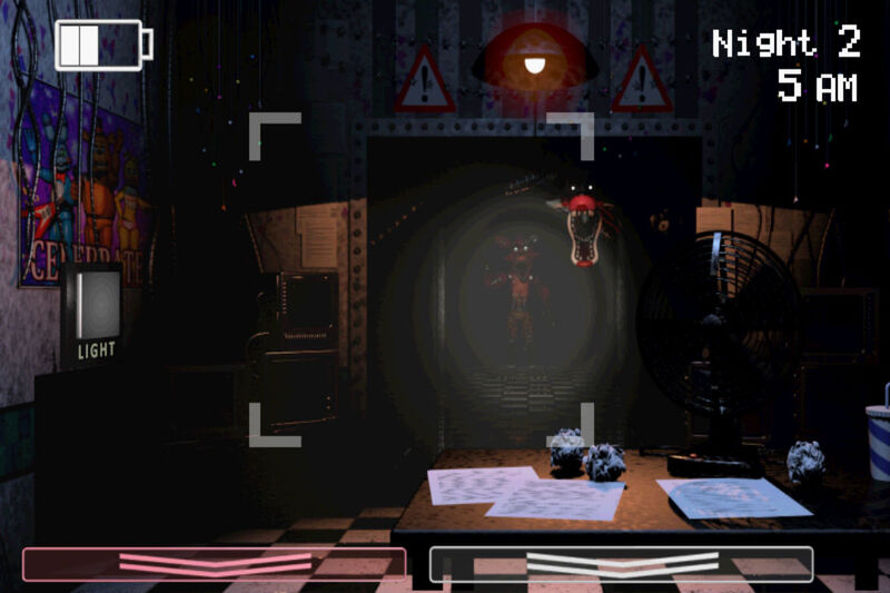 five-nights-at-freddys-2-7