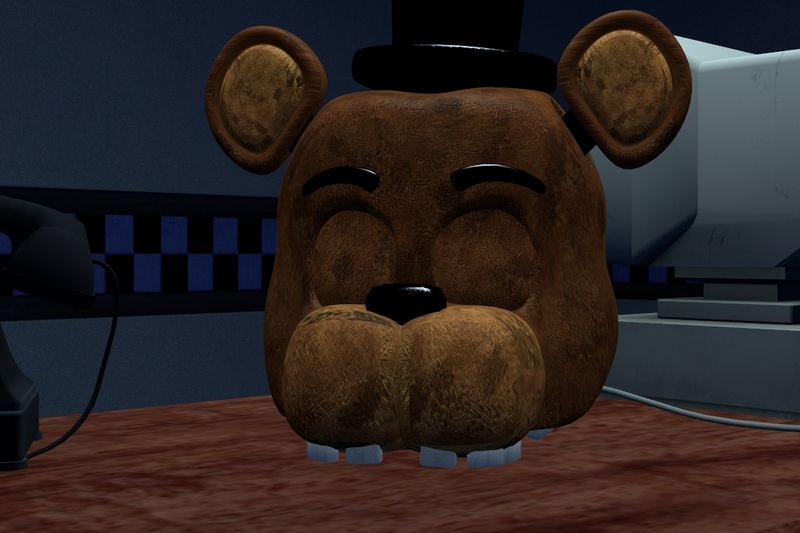 five-nights-at-freddys-2-9