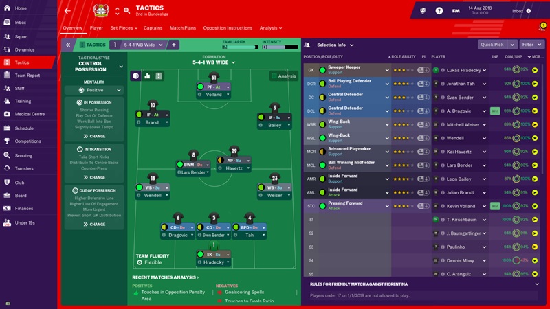 football-manager-2019-2