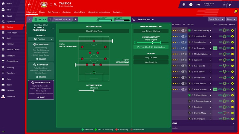 football-manager-2019-3