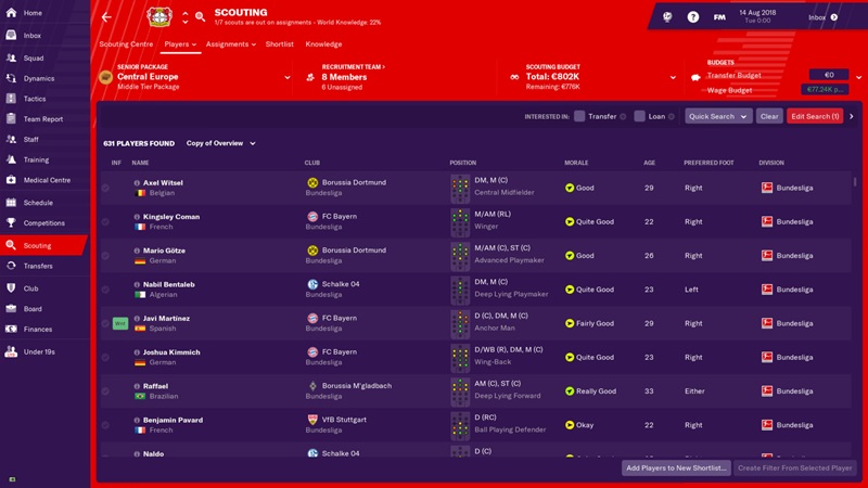 football-manager-2019-4