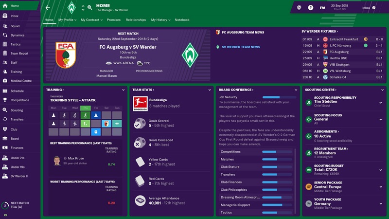 football-manager-2019-7