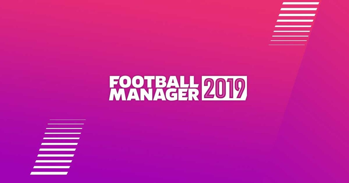 football-manager-2019-thumb