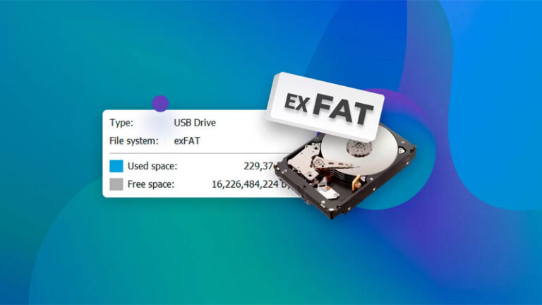 Cách format USB trên máy tính đơn giản và an toàn nhất