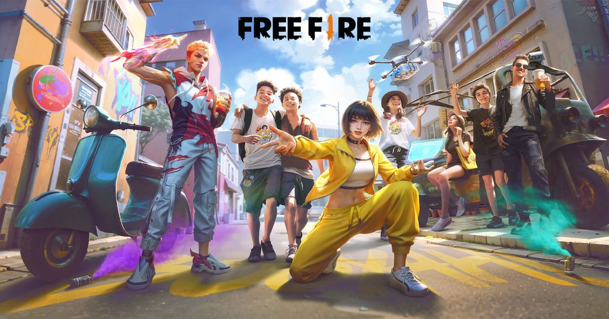 free-fire-1