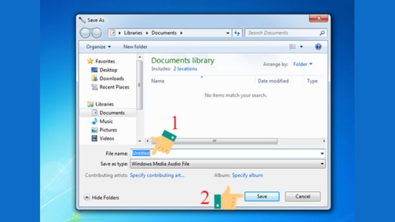 ghi-am-tren-may-tinh