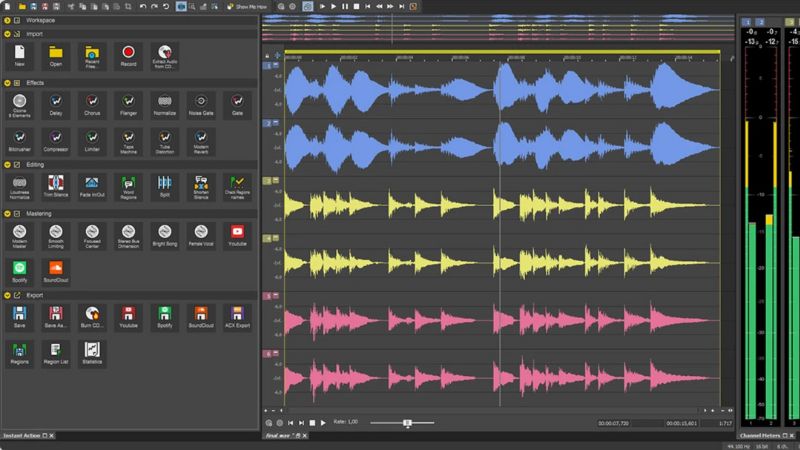 ghi-am-tren-may-tinh