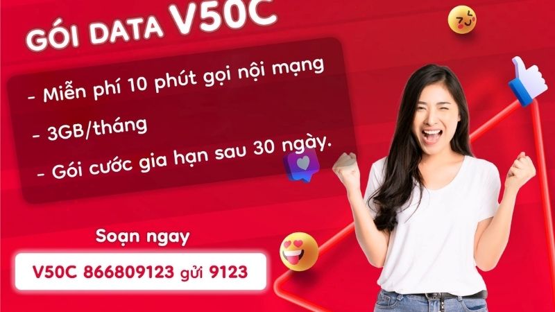 goi-cuoc-viettel-50k-thang-6