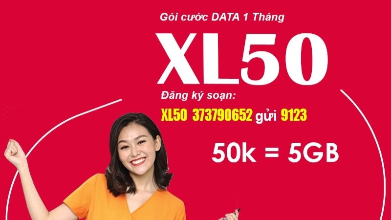 goi-cuoc-viettel-50k-thang-7