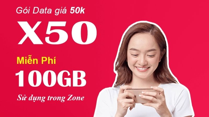 goi-cuoc-viettel-50k-thang-8