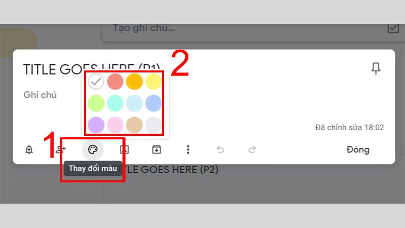 google-keep-7