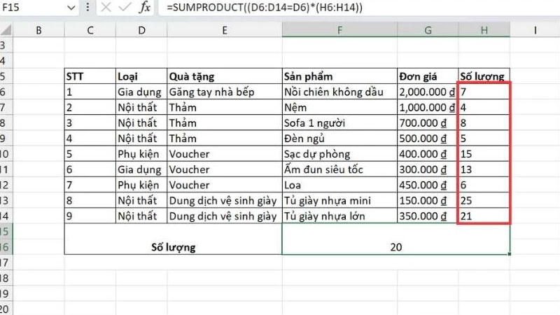 ham-sumproduct-11