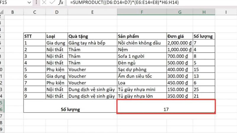 ham-sumproduct-13