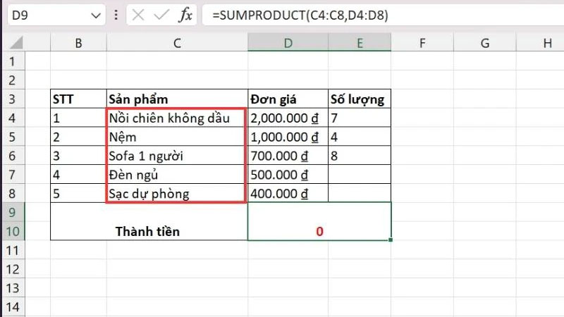 ham-sumproduct-17